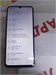REALME NOTE 50 3/64 ГБ 890000606720 - фото 906854