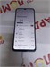 REALME NOTE 50 3/64 ГБ 890000606720 - фото 906855