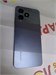 REALME NOTE 50 3/64 ГБ 890000606720 - фото 906856