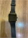 Смарт-часы Xiaomi Redmi Watch 4 (M2315W1) 890000608700 - фото 906858