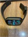 Смарт-часы Xiaomi Redmi Watch 4 (M2315W1) 890000608700 - фото 906859