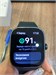 Смарт-часы Xiaomi Redmi Watch 4 (M2315W1) 890000608700 - фото 906860