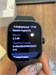 Смарт-часы Xiaomi Redmi Watch 4 (M2315W1) 890000608700 - фото 906861