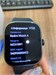 Смарт-часы Xiaomi Redmi Watch 4 (M2315W1) 890000608700 - фото 906862