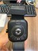 Смарт-часы Xiaomi Redmi Watch 4 (M2315W1) 890000608700 - фото 906863