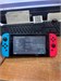 Игровая приставка Nintendo Switch (HAC-001) 890000601534 - фото 906865
