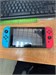 Игровая приставка Nintendo Switch (HAC-001) 890000601534 - фото 906866