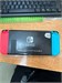 Игровая приставка Nintendo Switch (HAC-001) 890000601534 - фото 906867