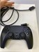 Игровая приставка Sony PlayStation 5  с дисководом(CFI-1100A) 890000605769 - фото 906872
