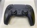 Игровая приставка Sony PlayStation 5  с дисководом(CFI-1100A) 890000605769 - фото 906873