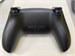 Игровая приставка Sony PlayStation 5  с дисководом(CFI-1100A) 890000605769 - фото 906874