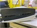 Игровая приставка Sony PlayStation 5  с дисководом(CFI-1100A) 890000605769 - фото 906875