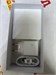 XIAOMI REDMI 13C 8/256 ГБ 890000608175 - фото 906877