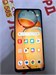 XIAOMI REDMI 13C 8/256 ГБ 890000608175 - фото 906878