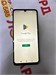 XIAOMI REDMI 13C 8/256 ГБ 890000608175 - фото 906880
