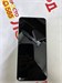 XIAOMI REDMI 13C 8/256 ГБ 890000608175 - фото 906881