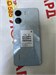 XIAOMI REDMI 13C 8/256 ГБ 890000608175 - фото 906882