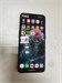 OnePlus 10 Pro 5G 8/128 ГБ 890000607882 - фото 906883
