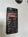 OnePlus 10 Pro 5G 8/128 ГБ 890000607882 - фото 906884