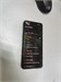 OnePlus 10 Pro 5G 8/128 ГБ 890000607882 - фото 906885