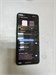 OnePlus 10 Pro 5G 8/128 ГБ 890000607882 - фото 906886