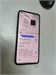 OnePlus 10 Pro 5G 8/128 ГБ 890000607882 - фото 906887