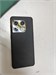 OnePlus 10 Pro 5G 8/128 ГБ 890000607882 - фото 906888