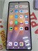 Xiaomi 11T Pro 8/256 ГБ 890000605549 - фото 906890