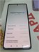 Xiaomi 11T Pro 8/256 ГБ 890000605549 - фото 906891