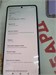 Xiaomi 11T Pro 8/256 ГБ 890000605549 - фото 906892