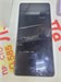 Xiaomi 11T Pro 8/256 ГБ 890000605549 - фото 906893