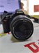 ФОТОАППАРАТ NIKON D3100 KIT 890000594034 - фото 906896