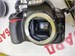 ФОТОАППАРАТ NIKON D3100 KIT 890000594034 - фото 906897