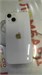 APPLE IPHONE 13 128GB 890000605593 - фото 906903