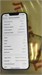 APPLE IPHONE 13 128GB 890000605593 - фото 906904