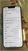 APPLE IPHONE 13 128GB 890000605593 - фото 906905