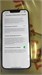 APPLE IPHONE 13 128GB 890000605593 - фото 906906