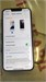 APPLE IPHONE 13 128GB 890000605593 - фото 906907