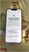 APPLE IPHONE 13 128GB 890000605593 - фото 906908