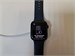 Часы Apple Watch Series 7 GPS Aluminum 45mm 890000590474 - фото 906912