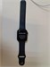 Часы Apple Watch Series 7 GPS Aluminum 45mm 890000590474 - фото 906913