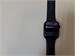 Часы Apple Watch Series 7 GPS Aluminum 45mm 890000590474 - фото 906914