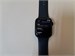 Часы Apple Watch Series 7 GPS Aluminum 45mm 890000590474 - фото 906915