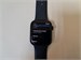 Часы Apple Watch Series 7 GPS Aluminum 45mm 890000590474 - фото 906916