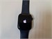 Часы Apple Watch Series 7 GPS Aluminum 45mm 890000590474 - фото 906917
