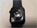 Часы Apple Watch Series 7 GPS Aluminum 45mm 890000590474 - фото 906919
