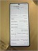 HONOR 70 8/256 ГБ 890000605910 - фото 906920