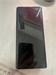 HONOR 70 8/256 ГБ 890000605910 - фото 906923