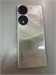 HONOR 70 8/256 ГБ 890000605910 - фото 906924