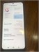 XIAOMI REDMI NOTE 10S 6/64 ГБ 890000606668 - фото 906925